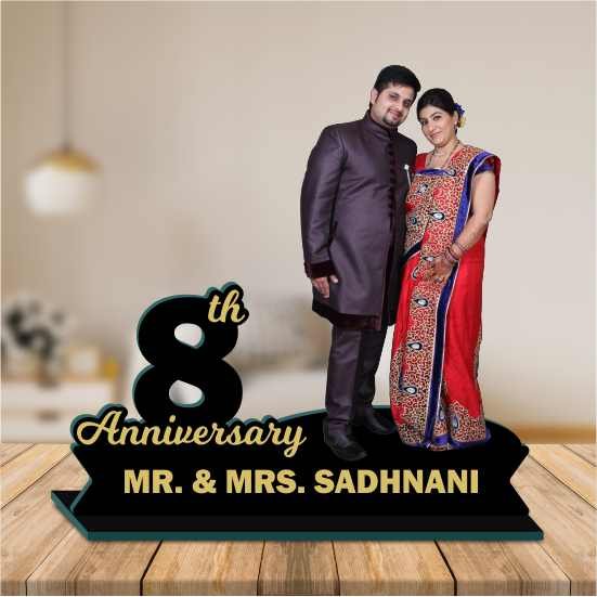 https://shoppingyatra.com/product_images/Anniversary Standy_Bonding Gifts_2.jpg